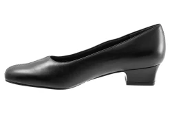Trotters Doris
