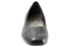 Trotters Doris