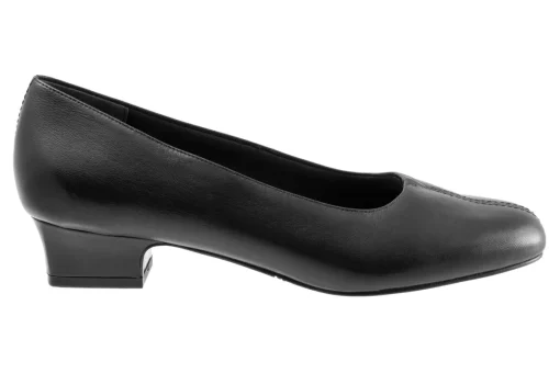 Trotters Doris