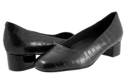 Trotters Dream