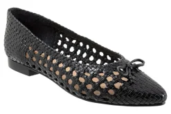 Trotters Edith