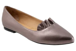 Trotters Elsie
