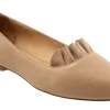 Trotters Elsie