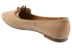 Trotters Elsie