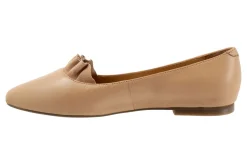 Trotters Elsie