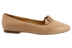 Trotters Elsie