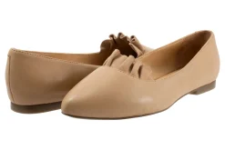 Trotters Elsie