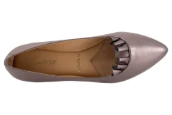 Trotters Elsie