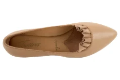 Trotters Elsie