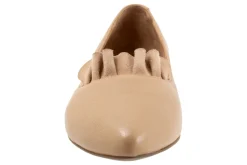 Trotters Elsie