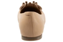 Trotters Elsie