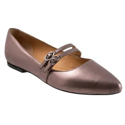 Trotters Emerald