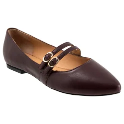 Trotters Emerald