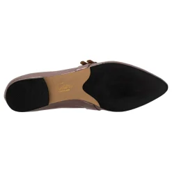 Trotters Emerald