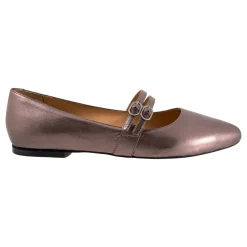 Trotters Emerald
