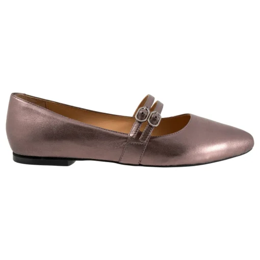 Trotters Emerald