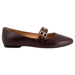 Trotters Emerald