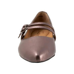 Trotters Emerald