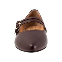 Trotters Emerald