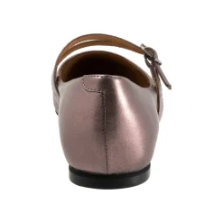 Trotters Emerald