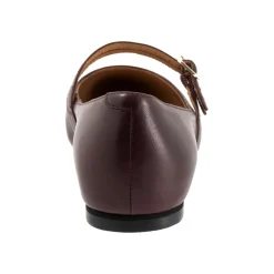 Trotters Emerald