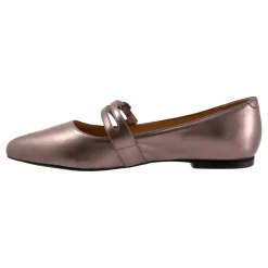 Trotters Emerald