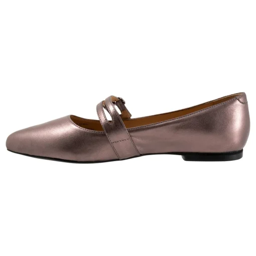 Trotters Emerald
