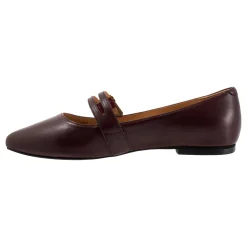 Trotters Emerald
