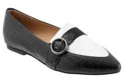Trotters Emmett