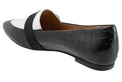 Trotters Emmett