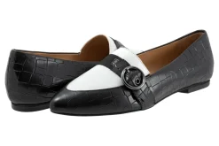 Trotters Emmett