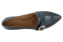 Trotters Emmett