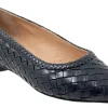 Trotters Emmie