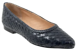 Trotters Emmie