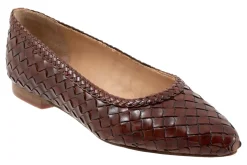 Trotters Emmie