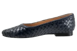 Trotters Emmie