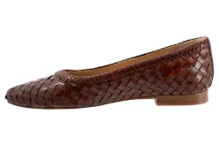 Trotters Emmie