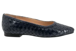 Trotters Emmie