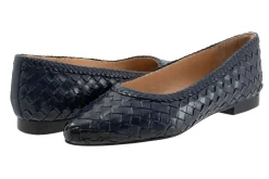Trotters Emmie