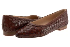 Trotters Emmie
