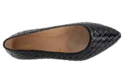 Trotters Emmie
