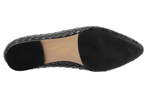 Trotters Emmie