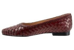 Trotters Emmie