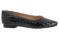 Trotters Emmie