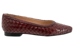 Trotters Emmie