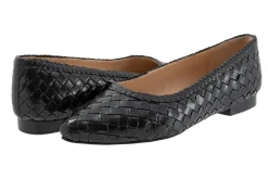 Trotters Emmie