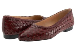 Trotters Emmie