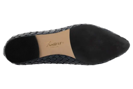 Trotters Emmie