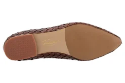Trotters Emmie