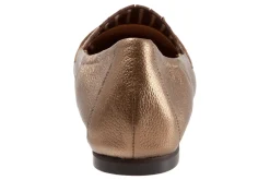 Trotters Emotion